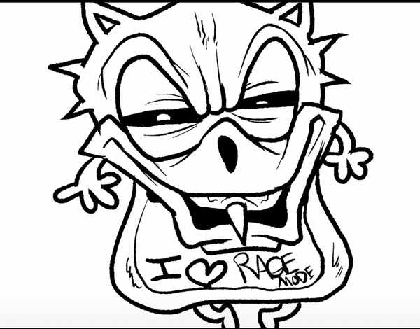 Avatar of ({Bebbob})