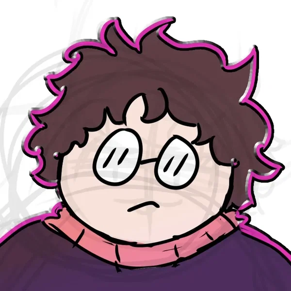 Avatar of Bubbles420