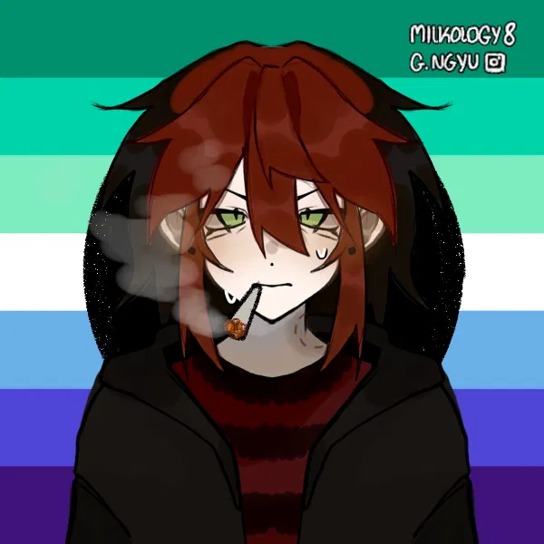 Avatar of Aetherstephens