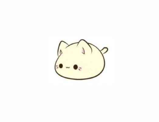 Avatar of Shirogane-chan