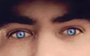 Avatar of Uhdowhatnow