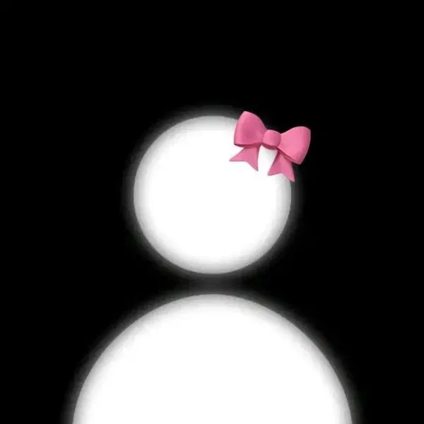 Avatar of FannyLoli