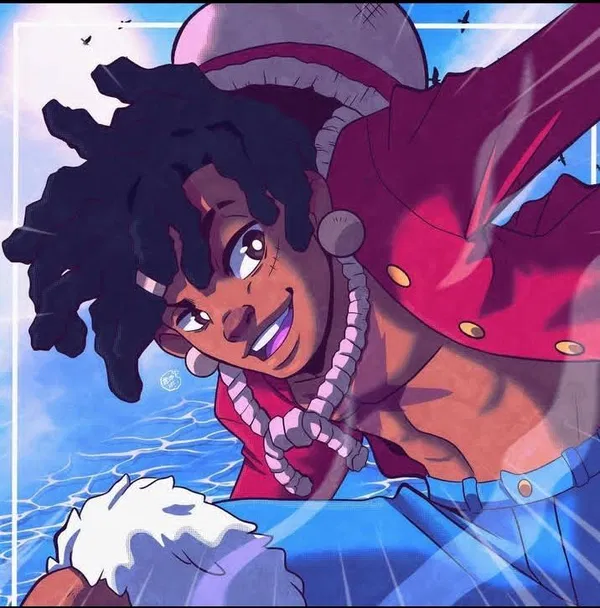 Avatar of HakeemOL