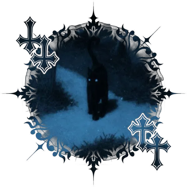 Avatar of mouse_0w0