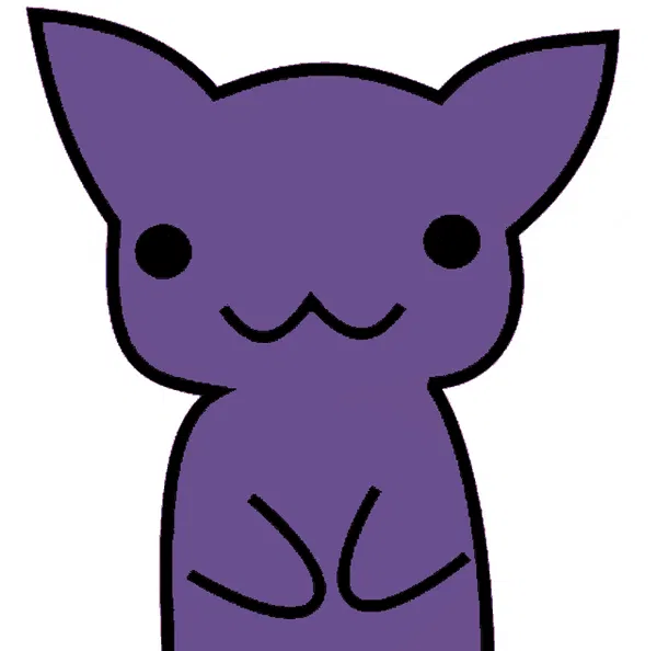 Avatar of I_See_All_Sins