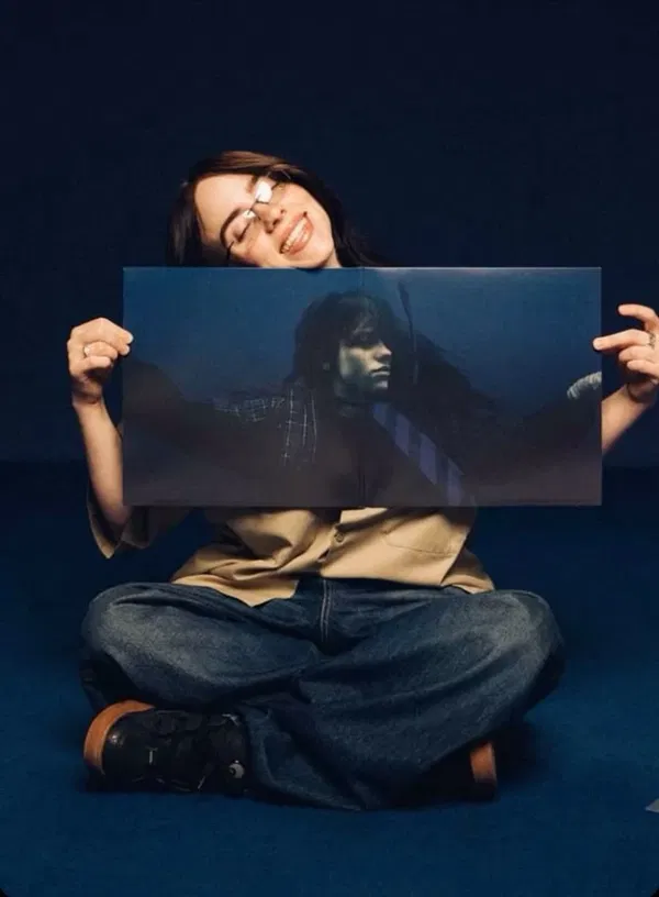 Avatar of maybossanova
