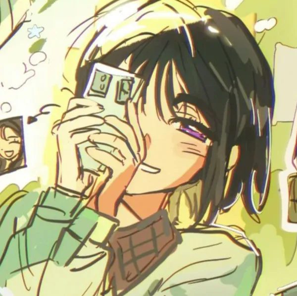 Avatar of Mad_2003