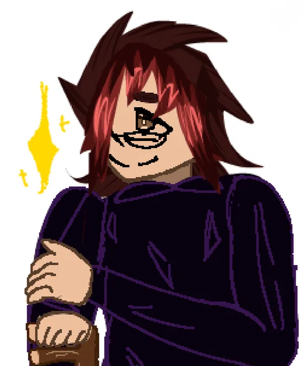 Avatar of Luu14