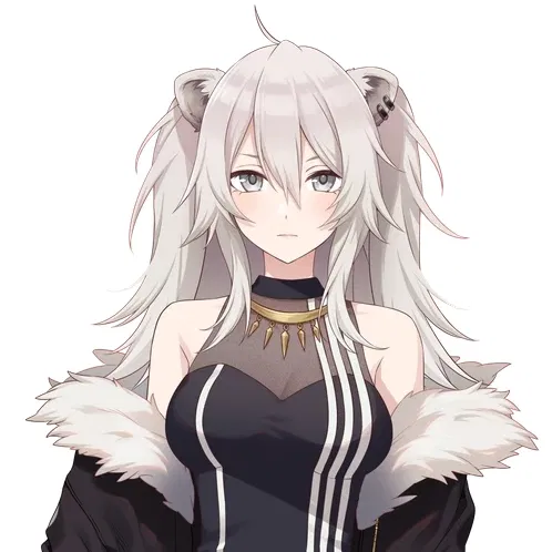Avatar of ghostgga