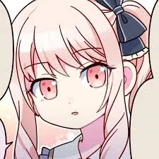 Avatar of 01iv3