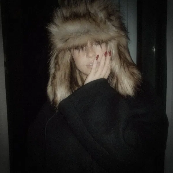 Avatar of Autumnqqv