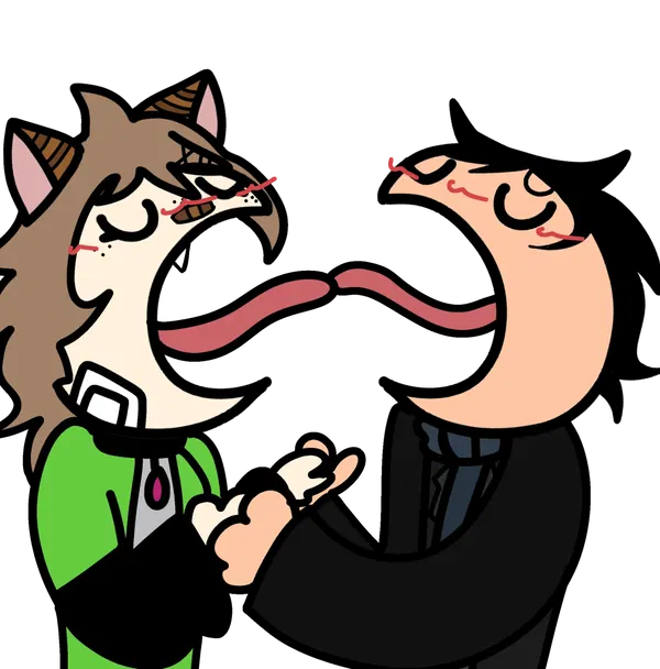 Avatar of Yuri_The_Eddhead