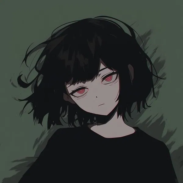 Avatar of Juddy168