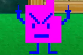 Avatar of lukekindacuts 
