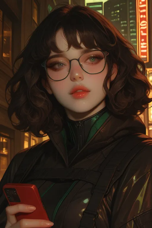 Avatar of True_Ghosty