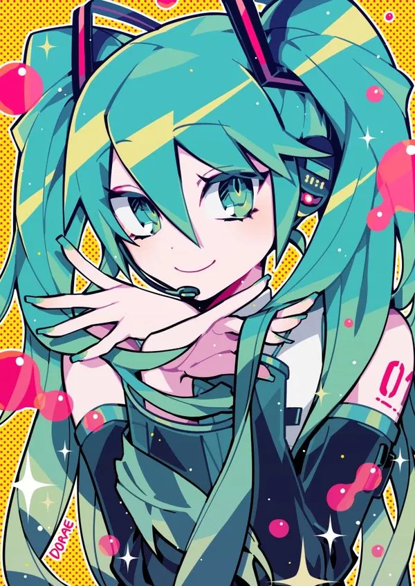 Avatar of asdasdasasdas