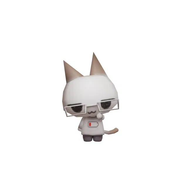 Avatar of Yeeowchyyeeowchman