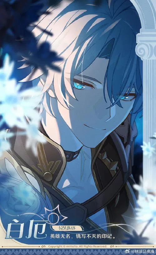 Avatar of lingtian123