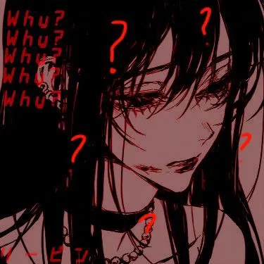 Avatar of Maxlivesinadumpster