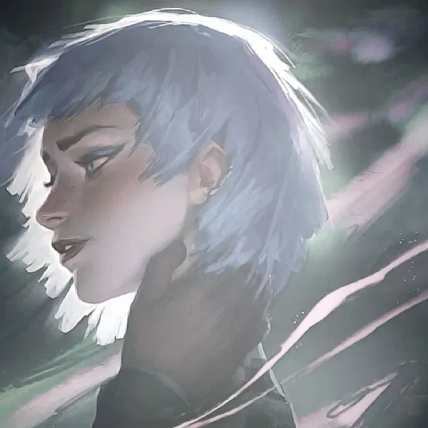 Avatar of Saomigu
