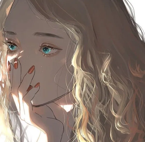 Avatar of isabelleee