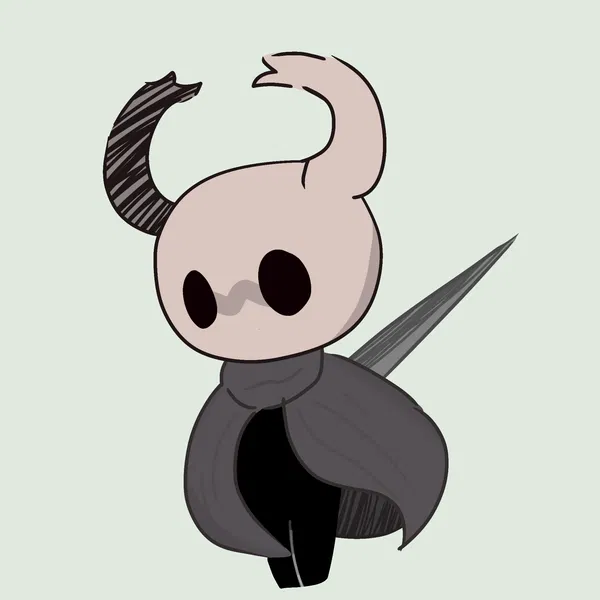 Avatar of Litotheuhh