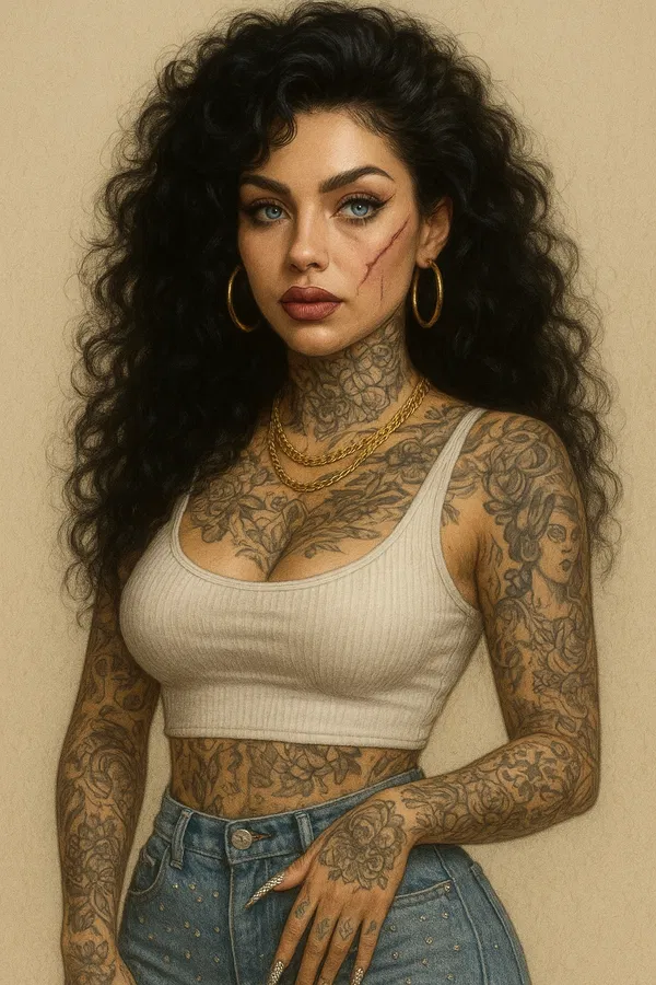 Avatar of Rebel_Wayne