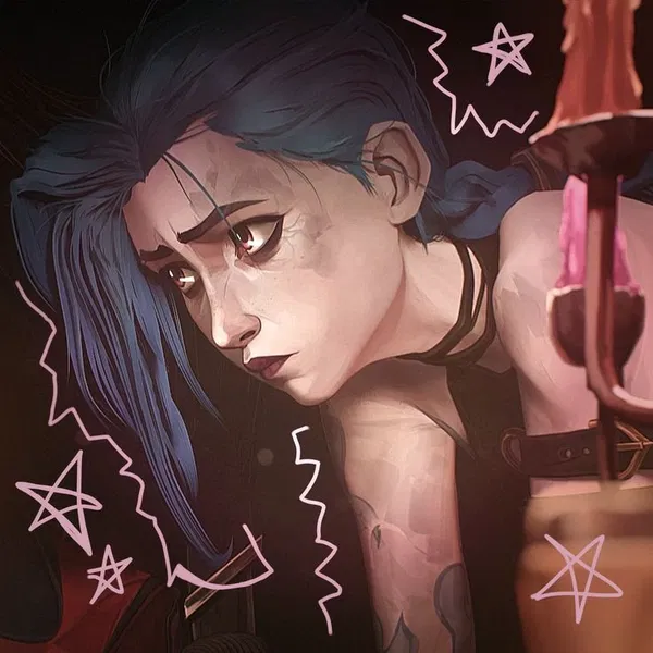 Avatar of Kai_ate