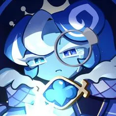 Avatar of localpuffpuff