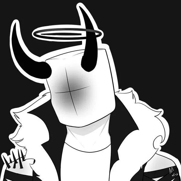 Avatar of ManicNuisance