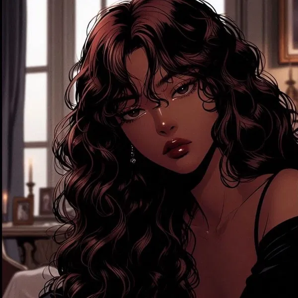 Avatar of lanadelrayy