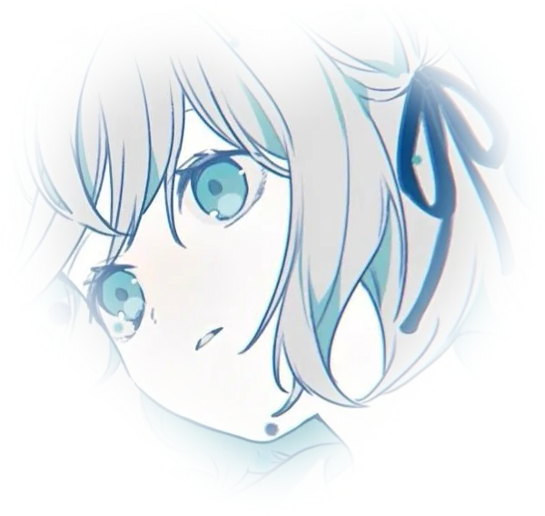 Avatar of mimikkoye
