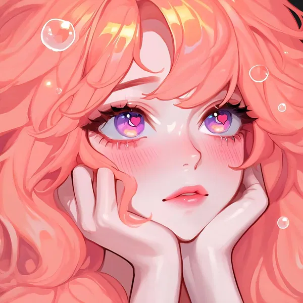 Avatar of PatchedNotes