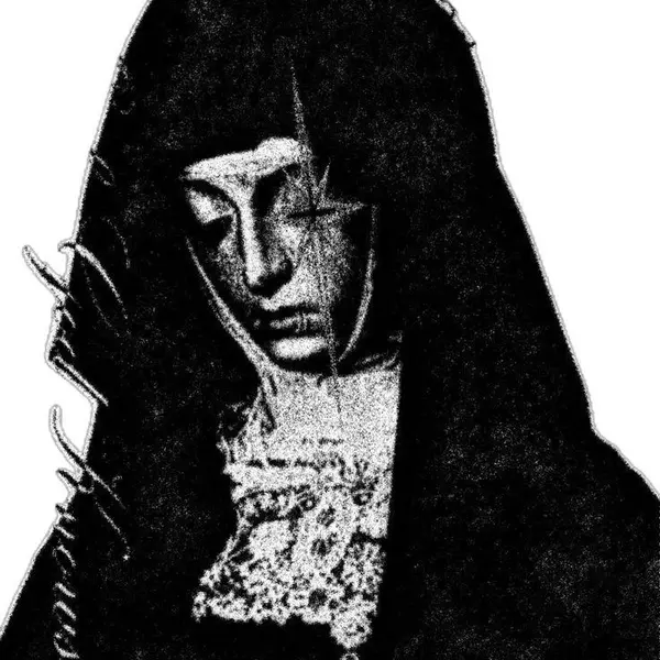 Avatar of Judesmellington