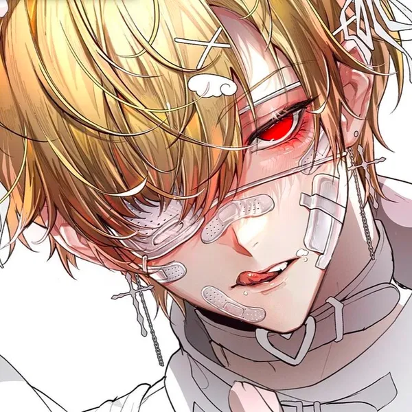 Avatar of Arisanlovers3