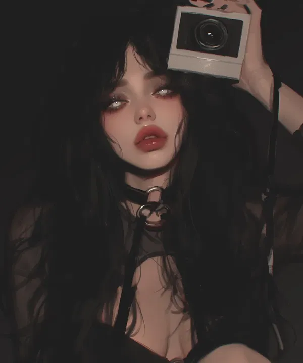 Avatar of Aimikaa