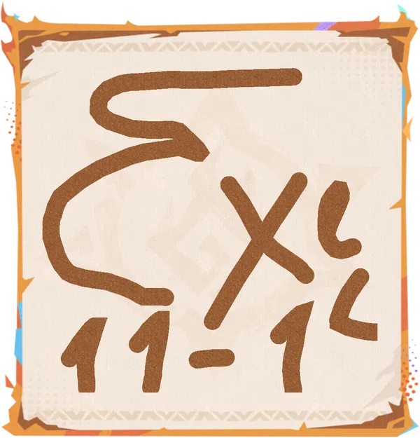 Avatar of EXC4LIBUR