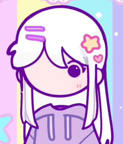 Avatar of Meh_2010