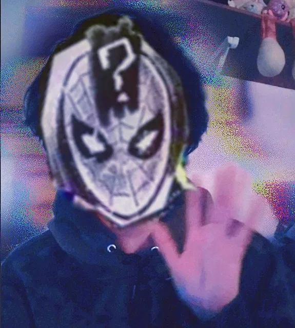 Avatar of Simp_master