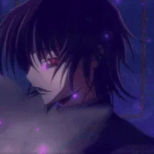 Avatar of Shinkun---------