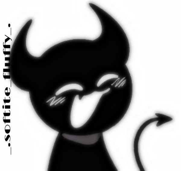 Avatar of Wet_Rag