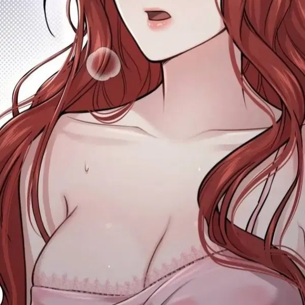 Avatar of yummychoco_