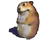 Avatar of Chomix