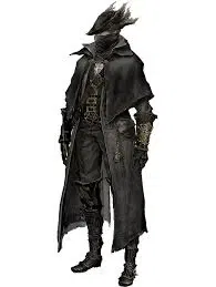 Avatar of Darrylgames