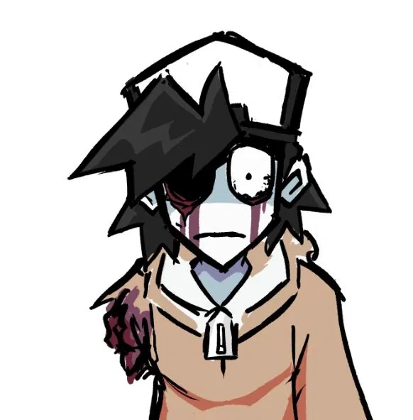 Avatar of ConnorIsFunni