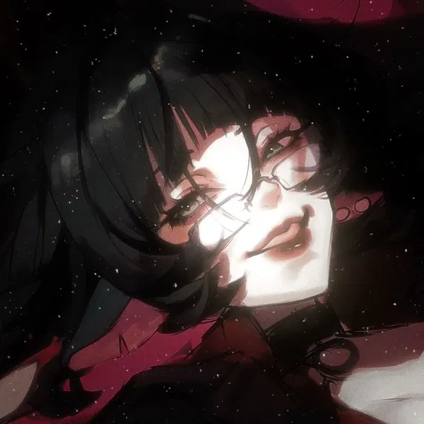 Avatar of Makkimmah