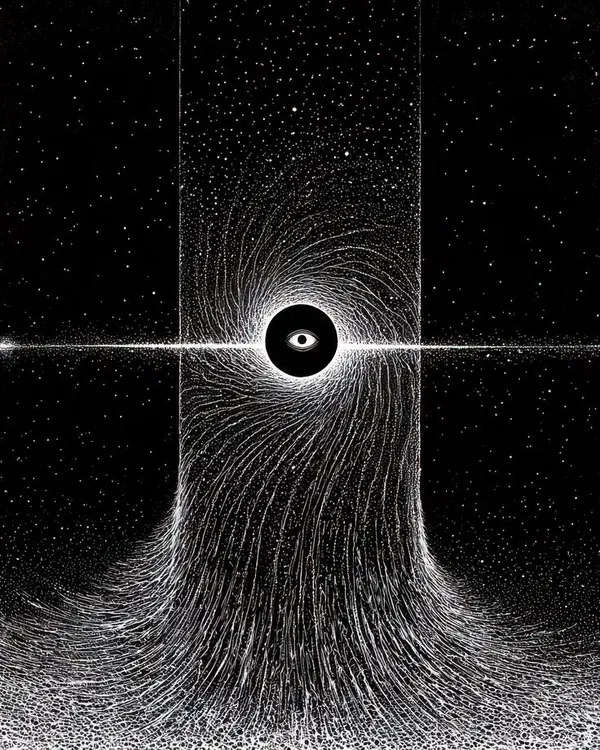 Avatar of EyeBox