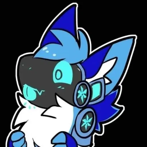 Avatar of Buruberri