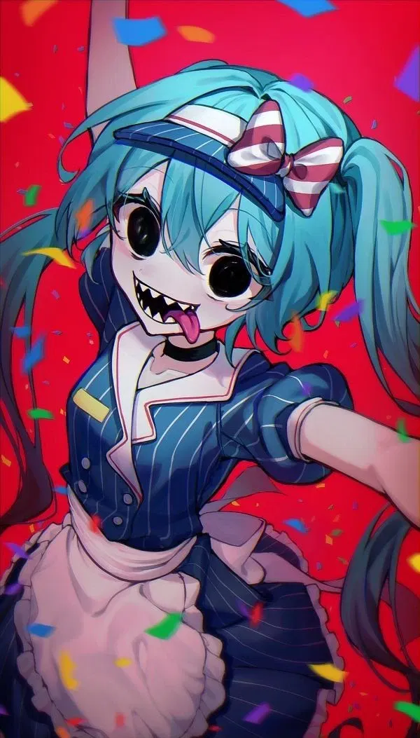 Avatar of lena_13275