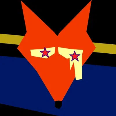Avatar of Redgite